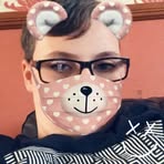 Tyler Silcox - Facebook