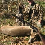 Tyler Silcox - @tyler_4255 - Instagram