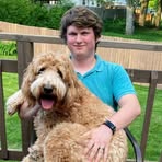 Tyler Silcox - Facebook