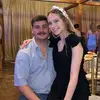 tyler_silcox - @tyler_silcox - TikTok