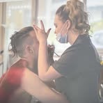 Tyler Silcox - Facebook