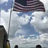 tylersilcox196 - @tylersilcox196 - TikTok