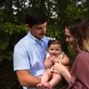 tylersilcox506 - @tylersilcox506 - TikTok