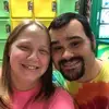 tylersilcox85 - @tylersilcox85 - TikTok