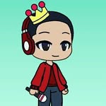 Maxie - @tyler_silly - Instagram