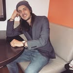 Tyler Brown - @tyler.silly - Instagram