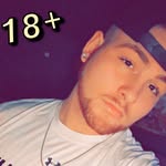 Tyler-mf-sills - @tylermfsills - Instagram