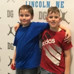 Tyler Sell - Facebook