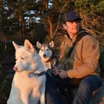 Tyler Sill - @t_sill13 - Instagram