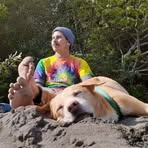 Tyler Sill - Facebook