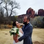 Tyler Sill - @pokemaster_tyler - Instagram