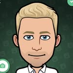 Tyler Sill - @tylerseal2 - Instagram