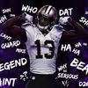 Tyler Siller - @tyler.siller - TikTok