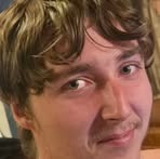 Tyler Silliman - Facebook