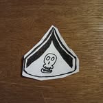 Tyler Silliman - @silliman.tyler - Instagram
