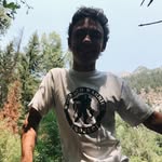 Tyler Silliman - @tyler_silliman - Instagram