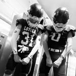 tyler silliman - @tyler__silliman - Instagram