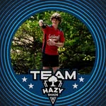 Tyler Silliman - @tyler_silliman_discgolf - Instagram