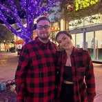 Tyler Sillin - Facebook