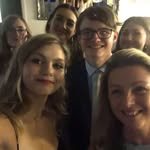 Tyler Sillis - @tyler_sillis - Instagram