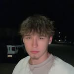 Tyler Sillman - @tyler.sillman - Instagram