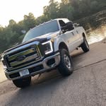Tyler Sillman - @tylersillman - Instagram