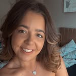 𝑻𝒚𝒍𝒆𝒓 𝑺𝒊𝒍𝒍𝒔 - @tylersillsxx - Instagram