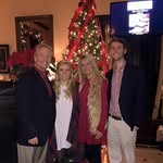 Tyler Sills - @tylersills - Instagram