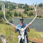 Tyler Sills - @tyler_sills - Instagram