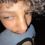Tyler Sills - @tyler_sills1 - Instagram