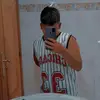 Tyler Sills - @tylersills871 - TikTok