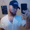 Tyler Sills - @tyler.sills6 - TikTok