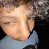tyler - @tylersills01234 - TikTok