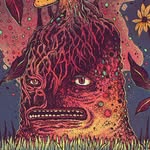 Tyler - @tylersillustration - Instagram
