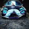 tylersill483 - @tylersill483 - TikTok