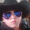 tylersillix2648 - @elitebosses2648 - TikTok
