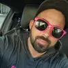 tylersills - @tylersills - TikTok