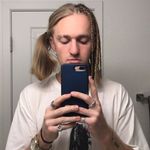 corbin tyler simms - @corbntylr - Instagram
