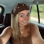 Summer Tyler-Simms - @summertylersimms - Instagram
