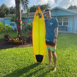 Tyler Simmons - @tylersimms - Instagram