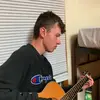 Tyler Simms - @tylercsimms - TikTok