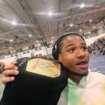 Tyler Simms - @t.simms07 - Instagram