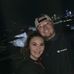 Tyler Simms - Facebook