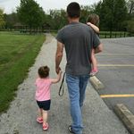 tyler simms - @tyler.m.simms1 - Instagram