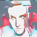 Tyler Simms - @mushmoufgangster - Instagram