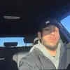 Tyler Simms - @tyler.simms7 - TikTok
