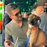 Tyler Simms - @tysimms - Instagram