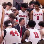 Tyler Simms - @coachtsimms - Instagram
