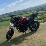 Tyler Simms - @tylersimmsss123 - Instagram
