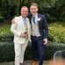 Tyler Simms - Facebook